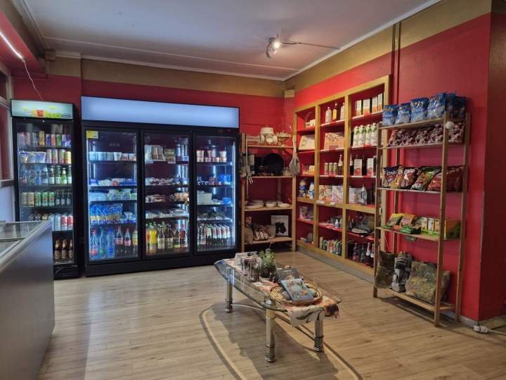 2.2  IMG 20251016 WA0014